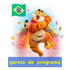garota de programa porto alegre